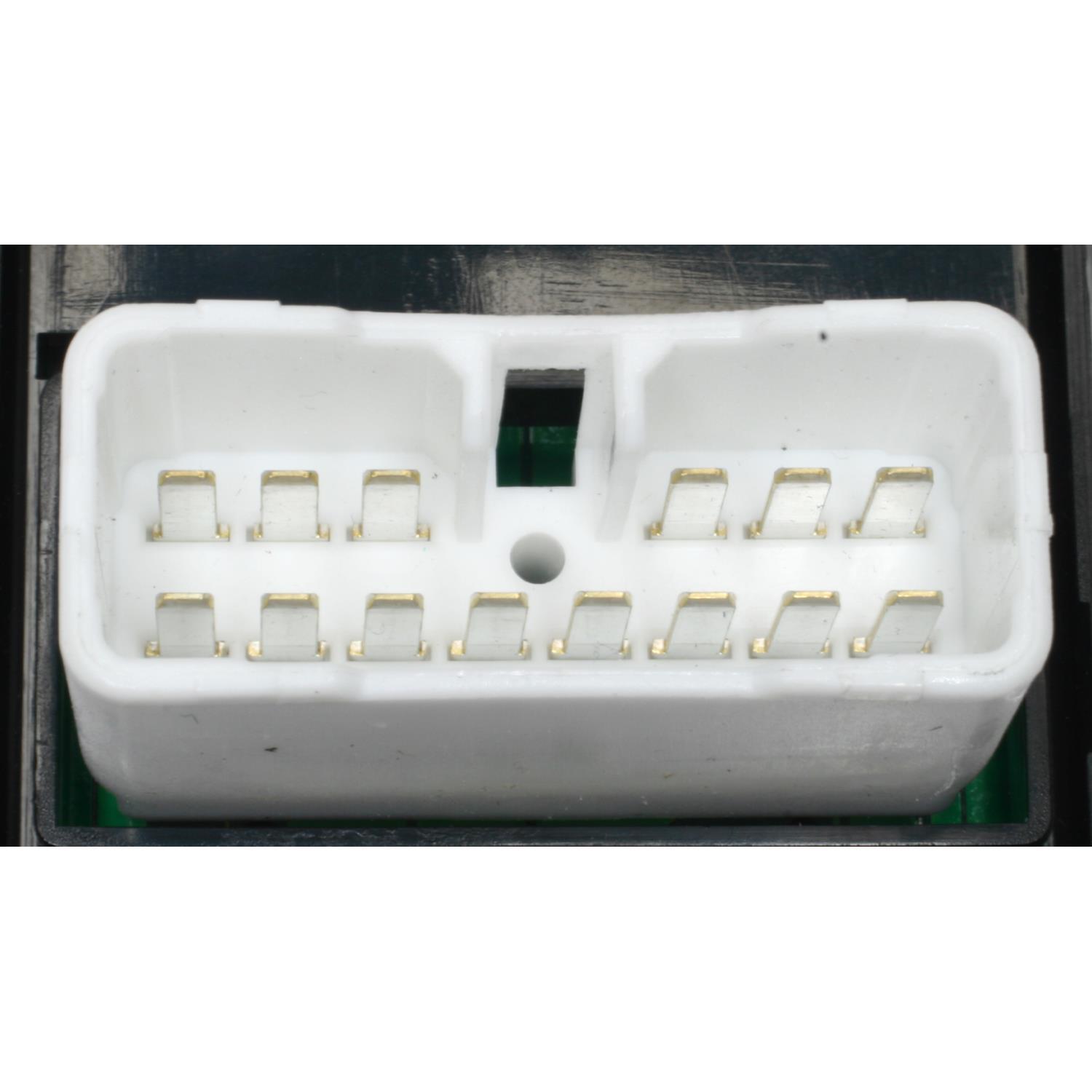 BWD WST1122 - Door Window Switch BWD WST1122 Door Window Switch product image 4 of 10