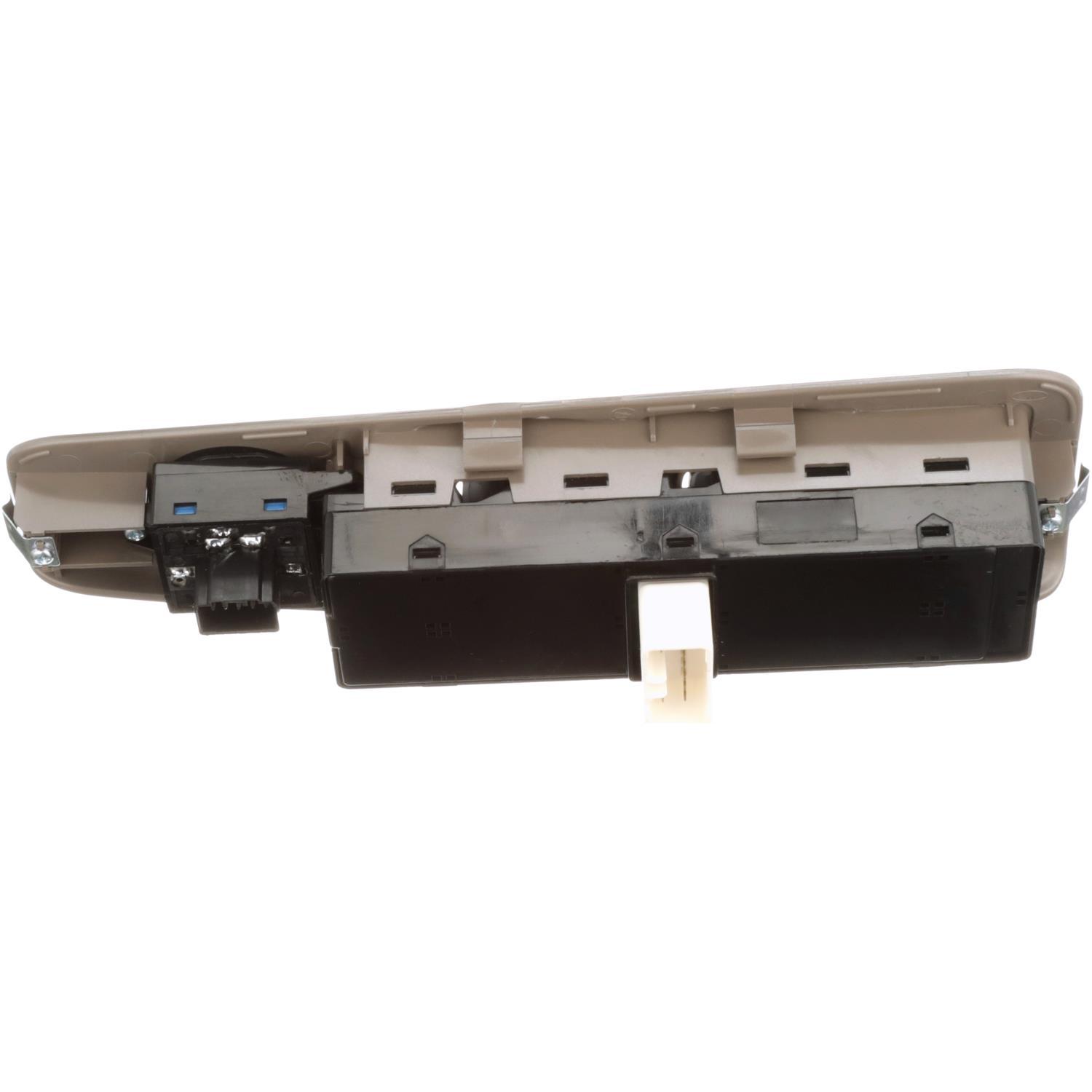 BWD WST1122 - Door Window Switch BWD WST1122 Door Window Switch product image 5 of 10