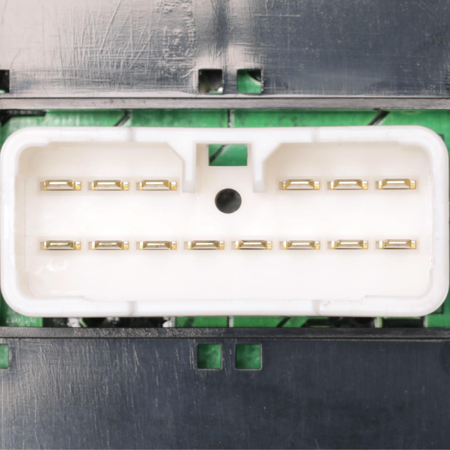 BWD WST1122 - Door Window Switch BWD WST1122 Door Window Switch product image 6 of 10