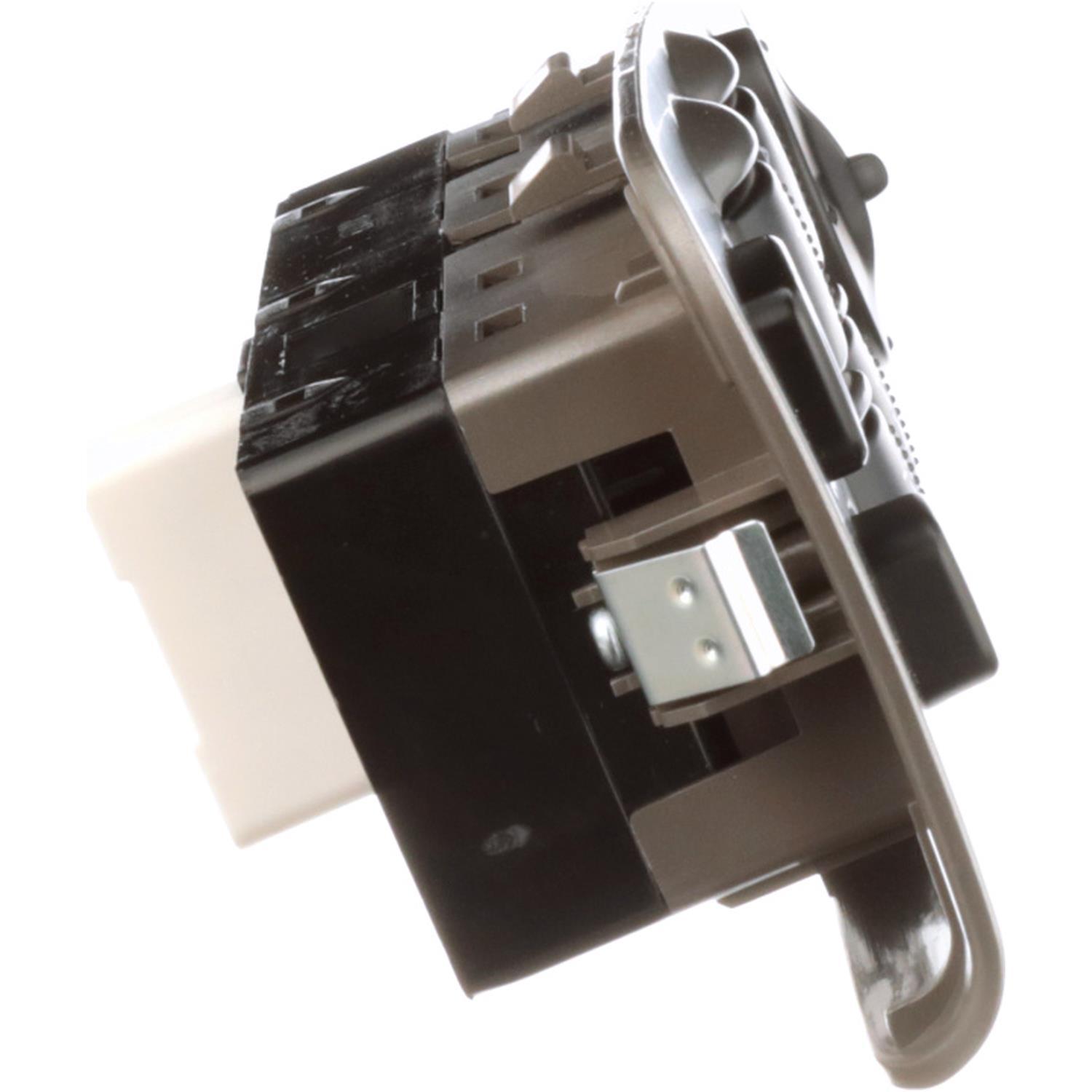 BWD WST1122 - Door Window Switch BWD WST1122 Door Window Switch product image 10 of 10