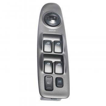 BWD WST1123 Door Window Switch product image 1 of 9