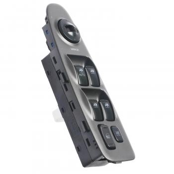 BWD WST1123 Door Window Switch product image 2 of 9