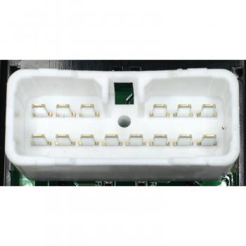 BWD WST1123 Door Window Switch product image 3 of 9