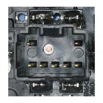 BWD WST1123 Door Window Switch product image 4 of 9