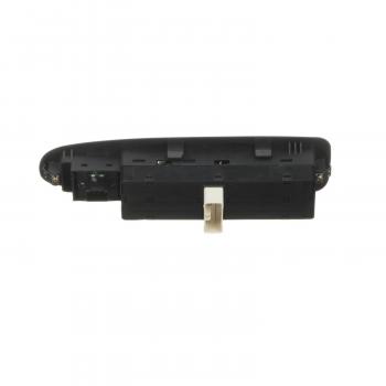 BWD WST1123 Door Window Switch product image 5 of 9