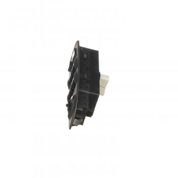 BWD WST1123 Door Window Switch product image 7 of 9