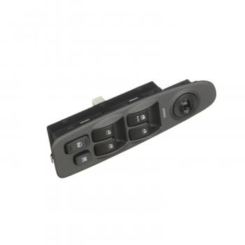 BWD WST1123 Door Window Switch product image 9 of 9