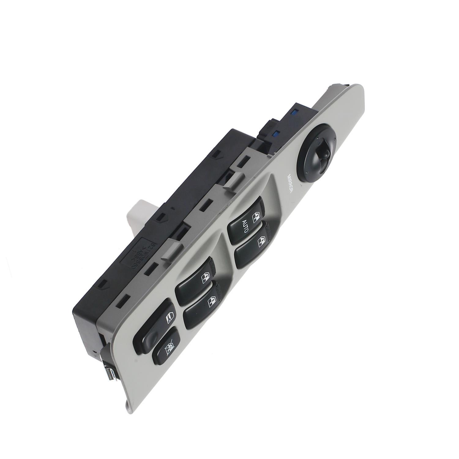 BWD WST1127 - Door Window Switch BWD WST1127 Door Window Switch product image 2 of 4