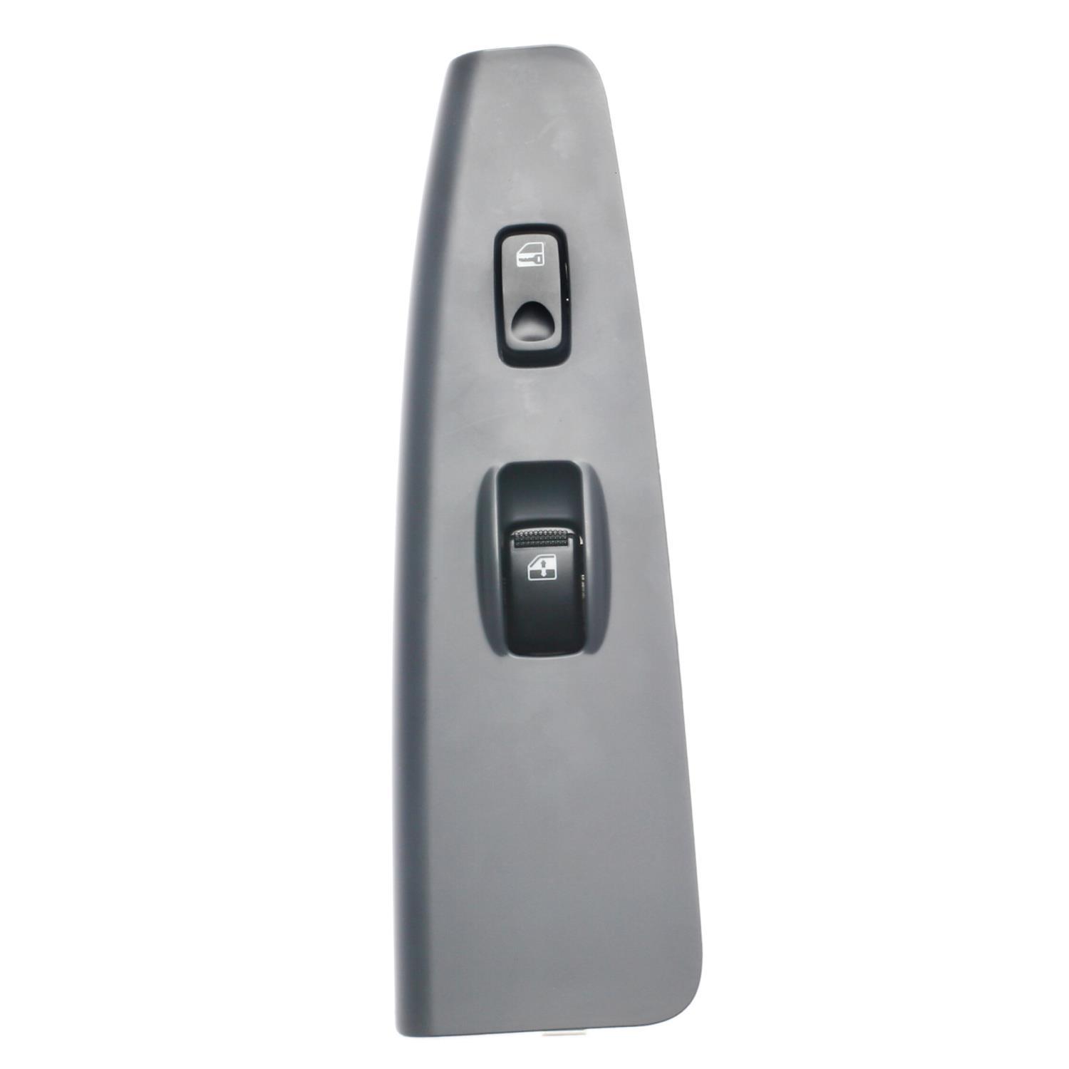 BWD WST1128 - Door Window Switch BWD WST1128 Door Window Switch product image 1 of 3
