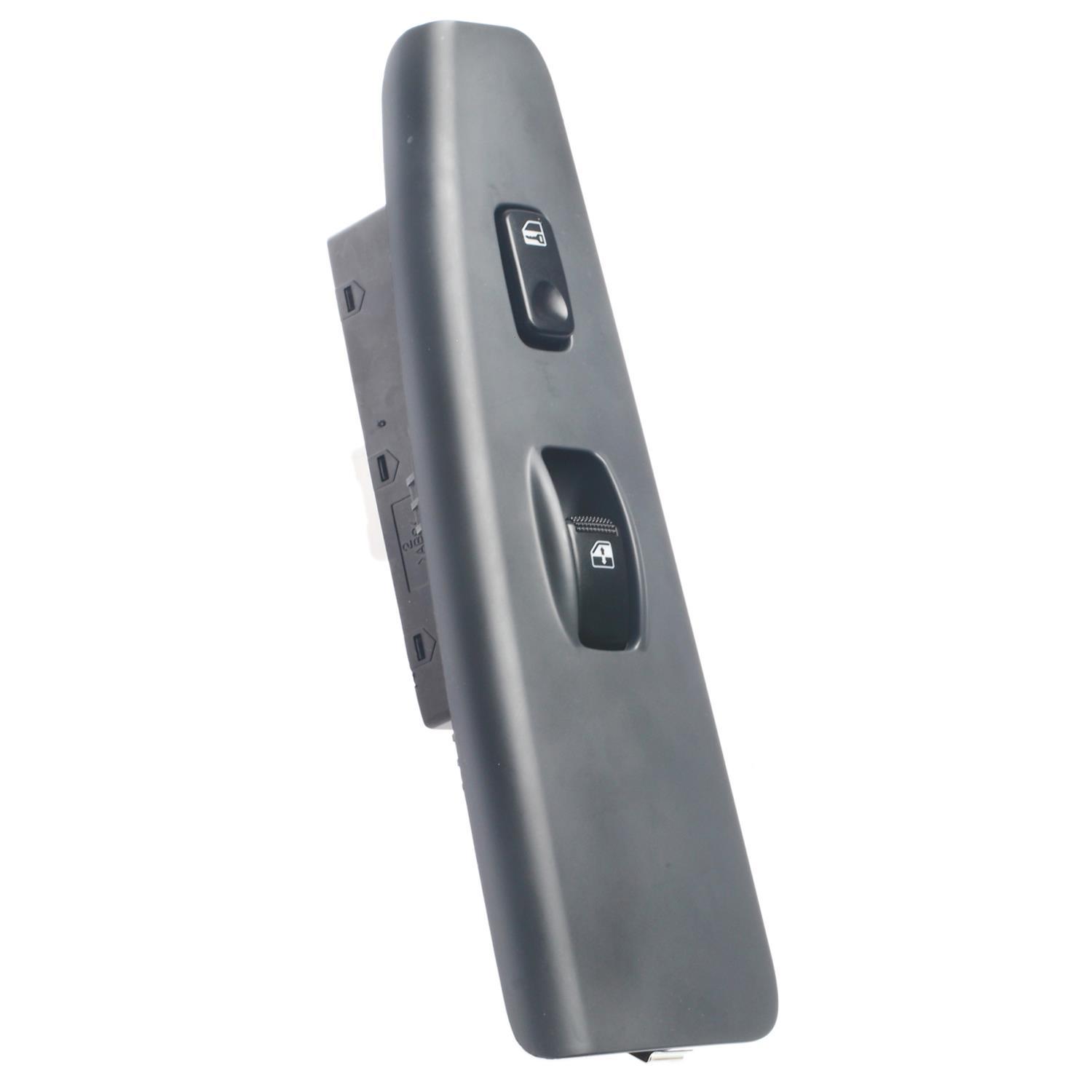 BWD WST1128 - Door Window Switch BWD WST1128 Door Window Switch product image 2 of 3
