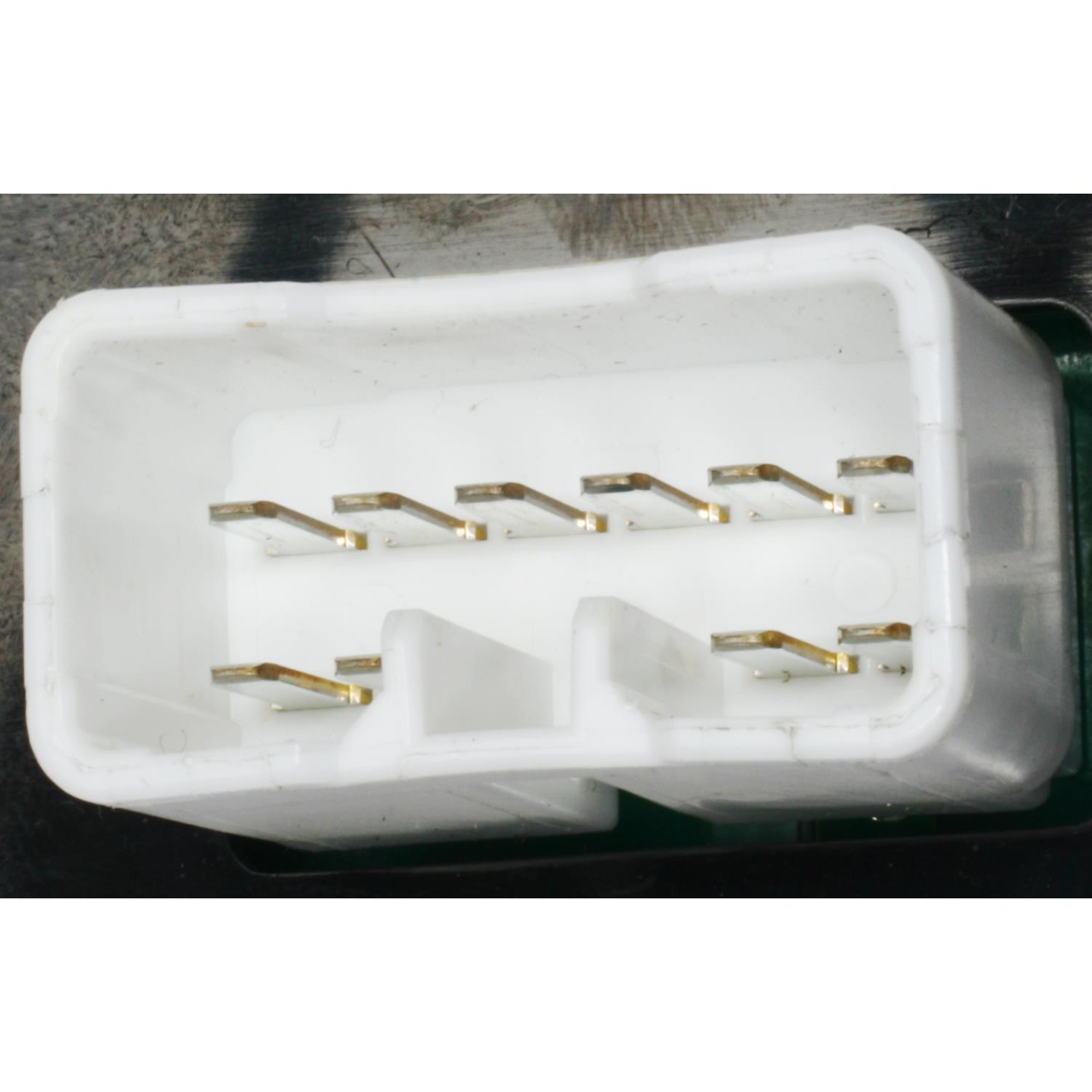 BWD WST1128 - Door Window Switch BWD WST1128 Door Window Switch product image 3 of 3
