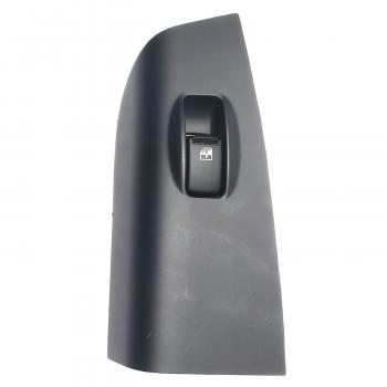 BWD WST1129 Door Window Switch product image 1 of 3