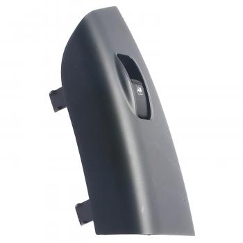 BWD WST1129 Door Window Switch product image 2 of 3