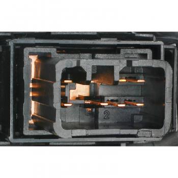 BWD WST1129 Door Window Switch product image 3 of 3