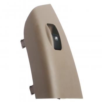 BWD WST1130 Door Window Switch product image 2 of 3