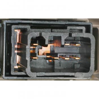 BWD WST1130 Door Window Switch product image 3 of 3