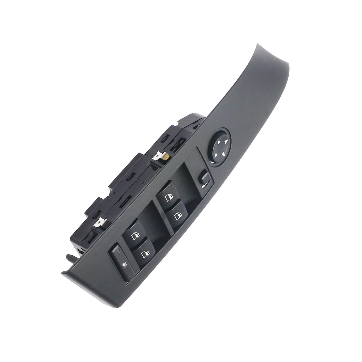 BWD WST1133 - Door Window Switch BWD WST1133 Door Window Switch product image 2 of 3