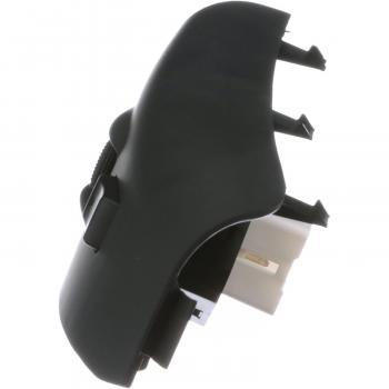 BWD WST1135 Door Window Switch product image 4 of 7