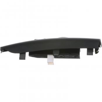BWD WST1135 Door Window Switch product image 6 of 7