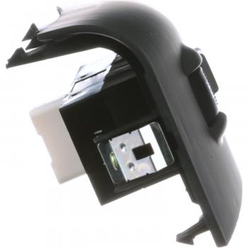 BWD WST1135 Door Window Switch product image 7 of 7
