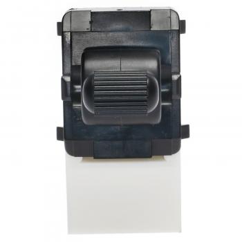 BWD WST1137 - Door Window Switch BWD WST1137 Door Window Switch product image 1 of 3