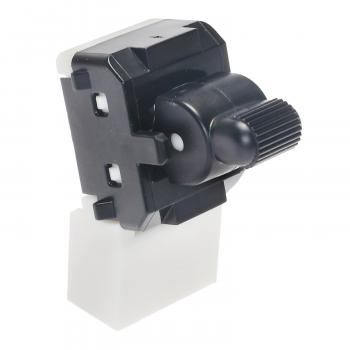 BWD WST1137 - Door Window Switch BWD WST1137 Door Window Switch product image 2 of 3