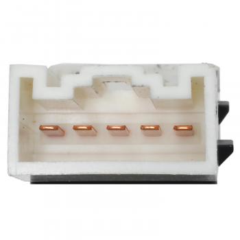 BWD WST1137 - Door Window Switch BWD WST1137 Door Window Switch product image 3 of 3