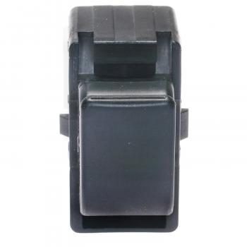 BWD WST1138 Door Window Switch product image 1 of 3