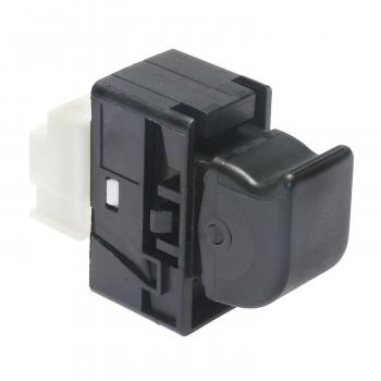 BWD WST1138 Door Window Switch product image 2 of 3