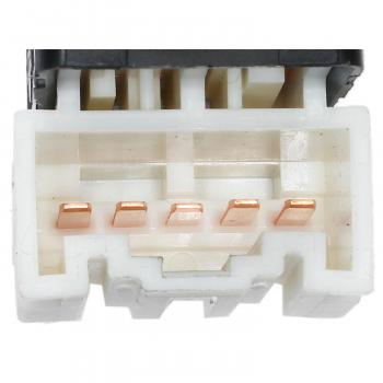 BWD WST1138 Door Window Switch product image 3 of 3