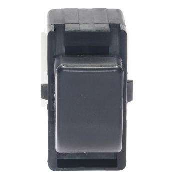 BWD WST1139 - Door Window Switch BWD WST1139 Door Window Switch product image 1 of 3