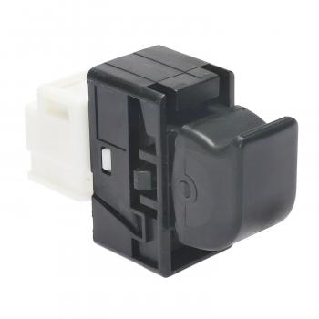 BWD WST1139 - Door Window Switch BWD WST1139 Door Window Switch product image 2 of 3