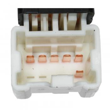 BWD WST1139 - Door Window Switch BWD WST1139 Door Window Switch product image 3 of 3