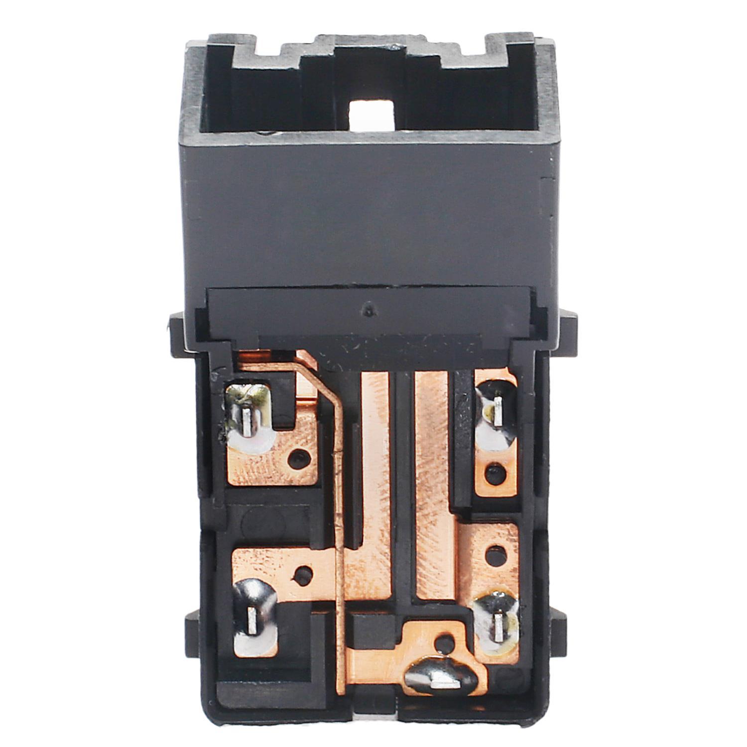 BWD WST1140 - Door Window Switch BWD WST1140 Door Window Switch product image 1 of 3