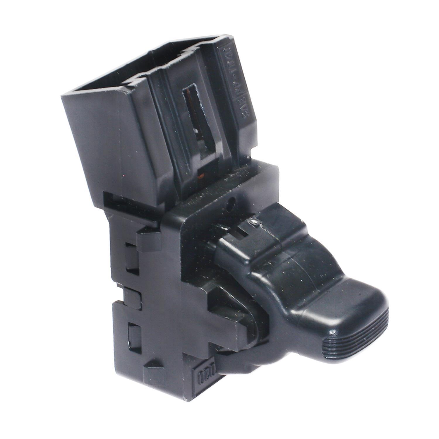 BWD WST1140 - Door Window Switch BWD WST1140 Door Window Switch product image 2 of 3