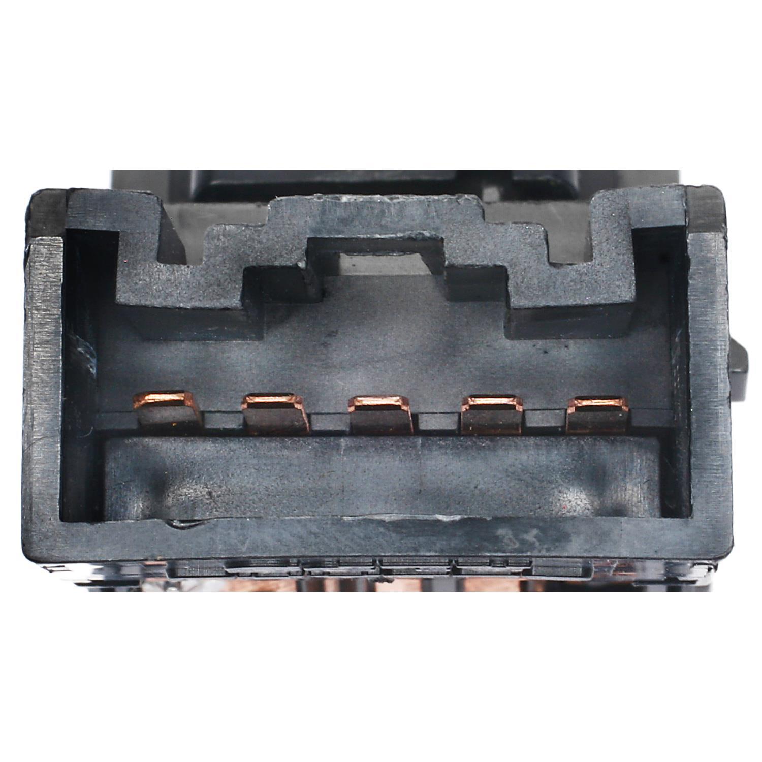 BWD WST1140 - Door Window Switch BWD WST1140 Door Window Switch product image 3 of 3