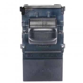 BWD WST1141 Door Window Switch product image 1 of 3