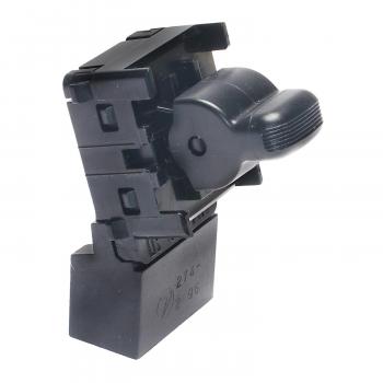 BWD WST1141 Door Window Switch product image 2 of 3