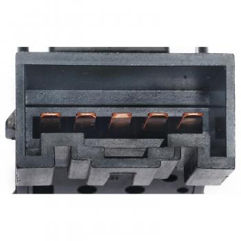 BWD WST1141 Door Window Switch product image 3 of 3