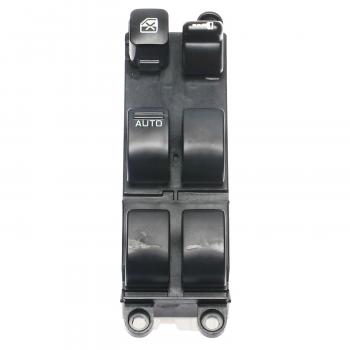 BWD WST1143 Door Window Switch product image 1 of 3