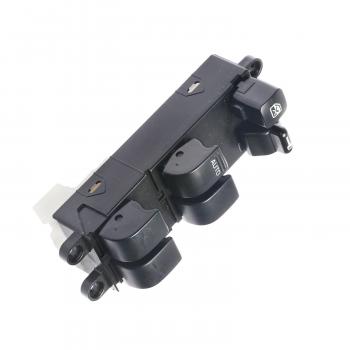 BWD WST1143 Door Window Switch product image 2 of 3