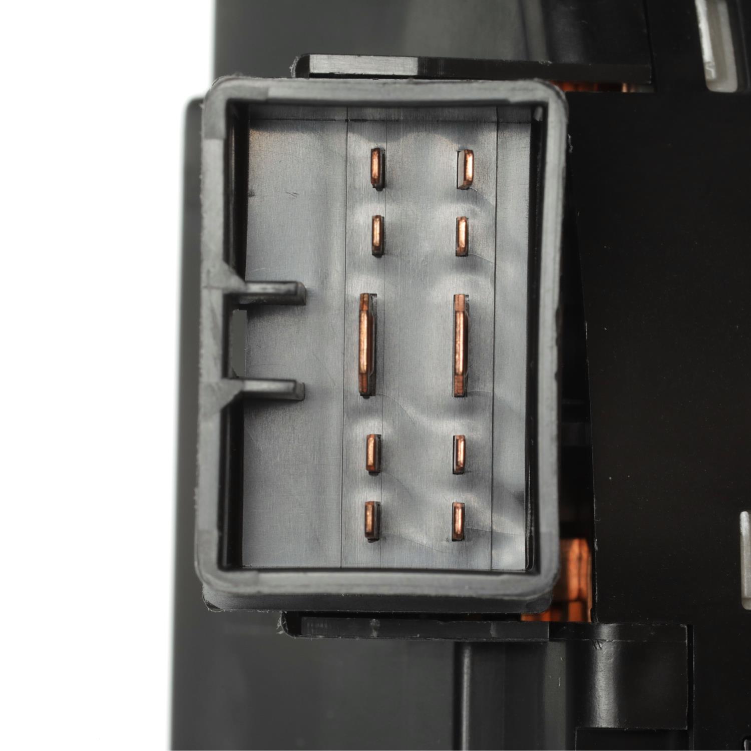 BWD WST1144 - Door Window Switch BWD WST1144 Door Window Switch product image 5 of 7