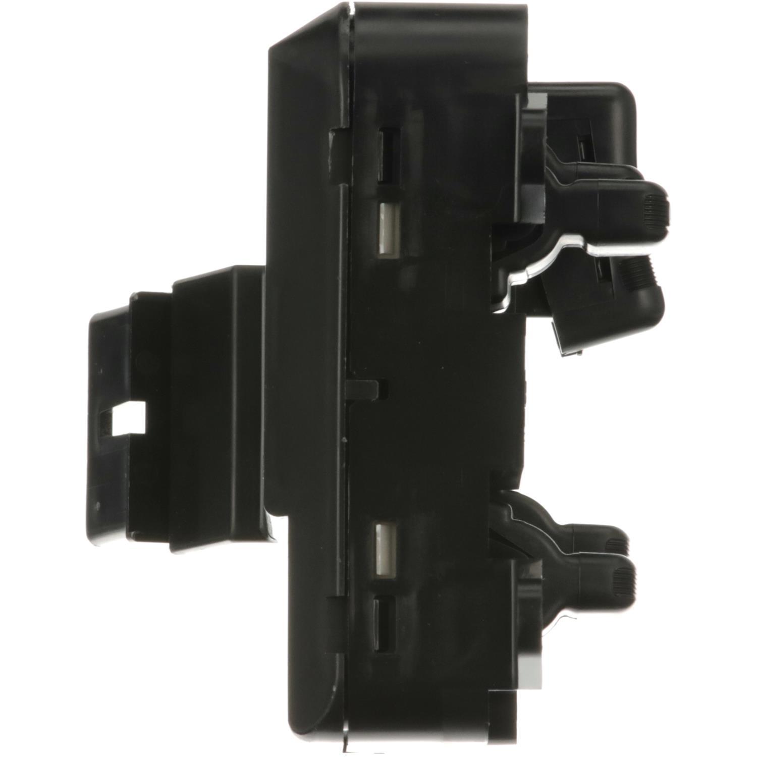 BWD WST1144 - Door Window Switch BWD WST1144 Door Window Switch product image 6 of 7