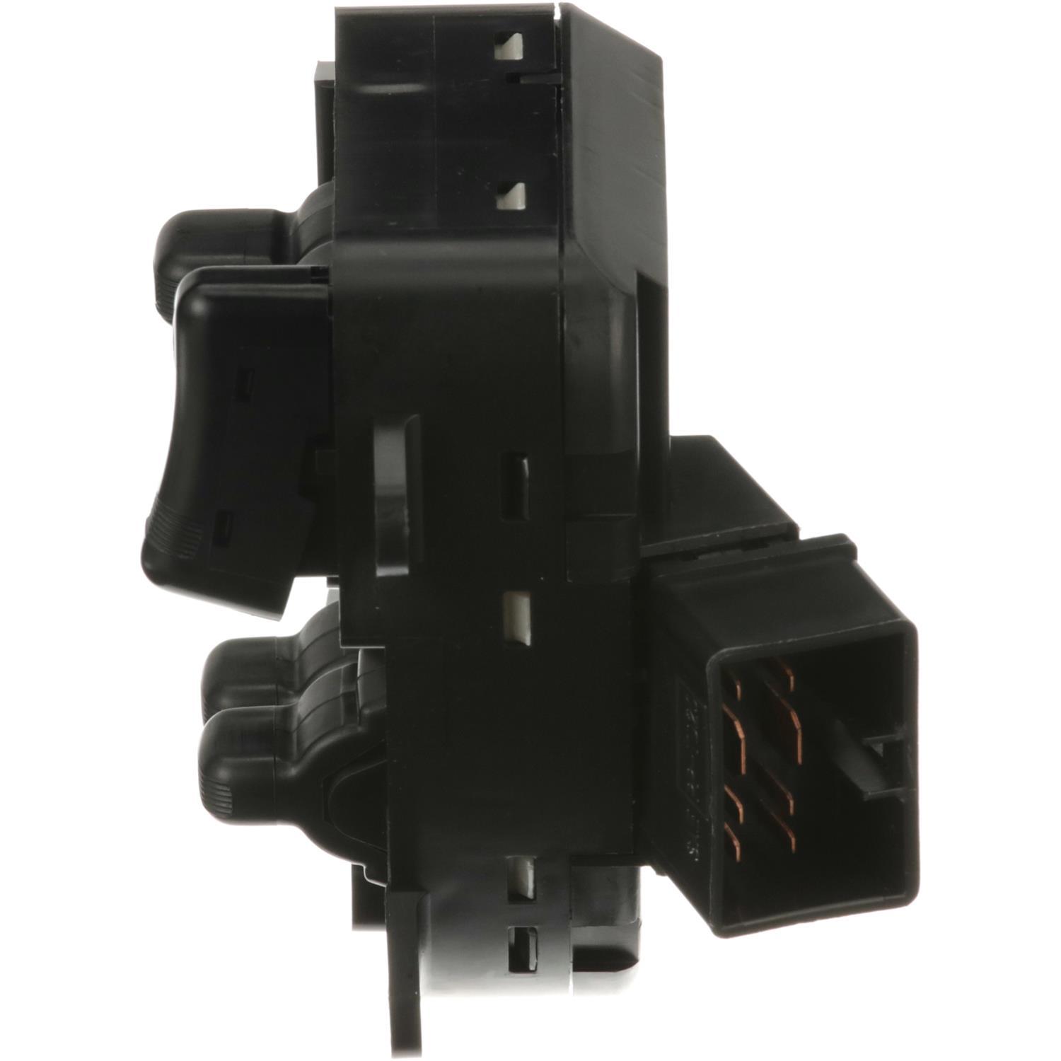 BWD WST1144 - Door Window Switch BWD WST1144 Door Window Switch product image 7 of 7