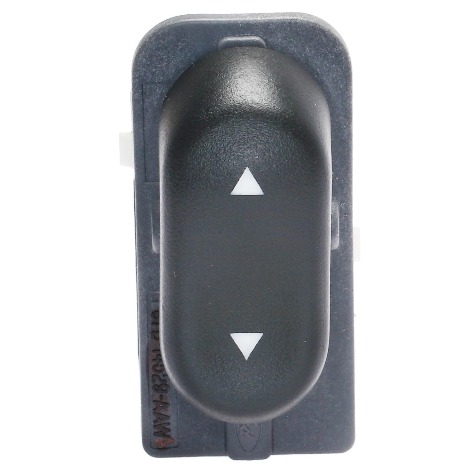 BWD WST1149 - Door Window Switch BWD WST1149 Door Window Switch product image 1 of 3