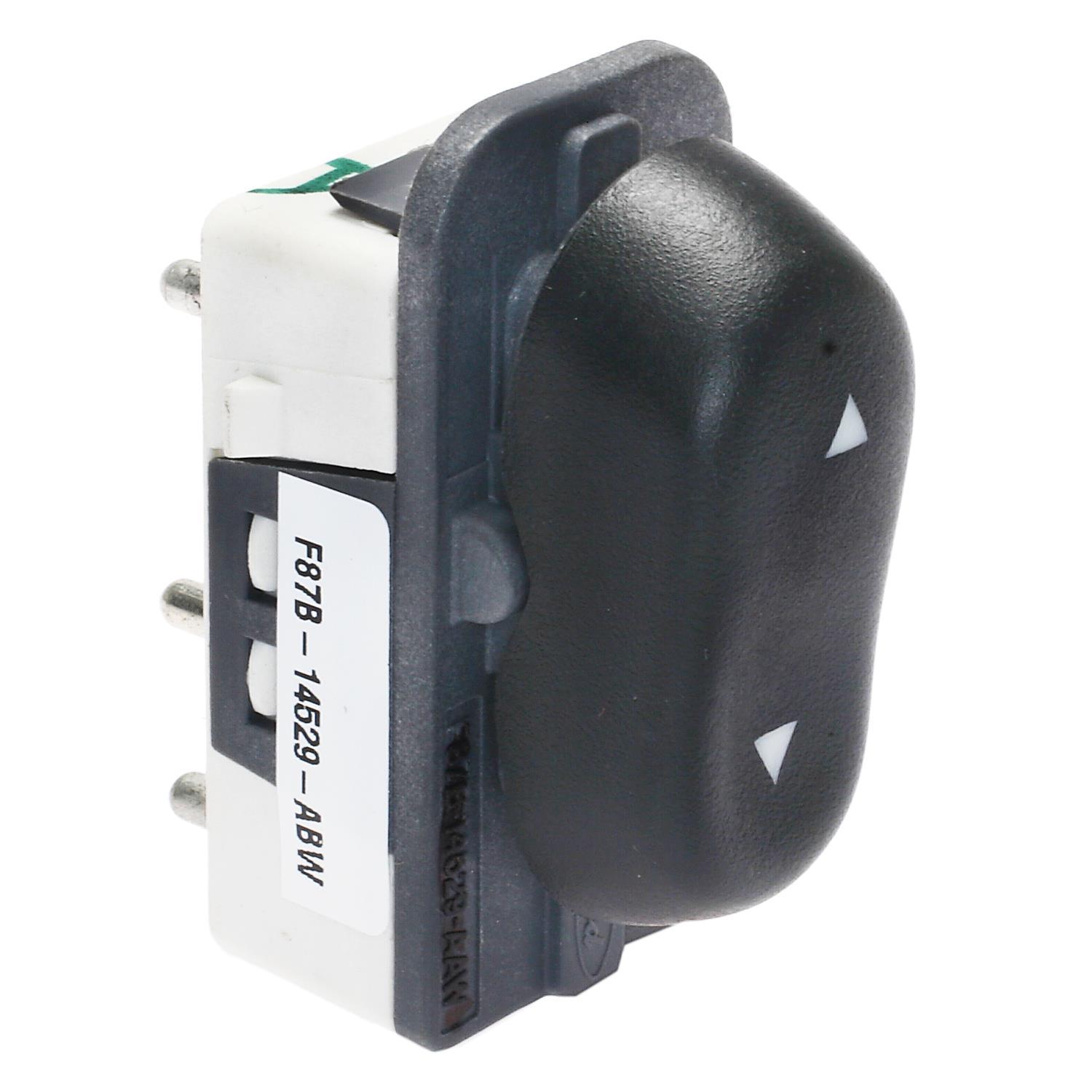 BWD WST1149 - Door Window Switch BWD WST1149 Door Window Switch product image 2 of 3