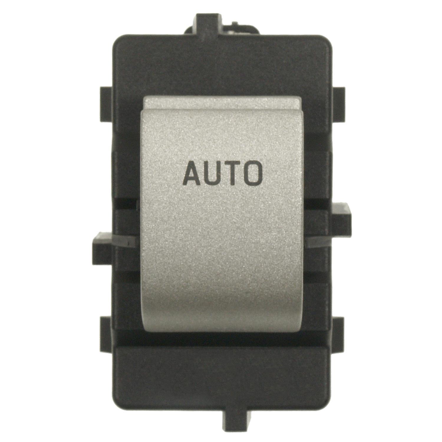 BWD WST1151 - Door Window Switch BWD WST1151 Door Window Switch product image 1 of 3