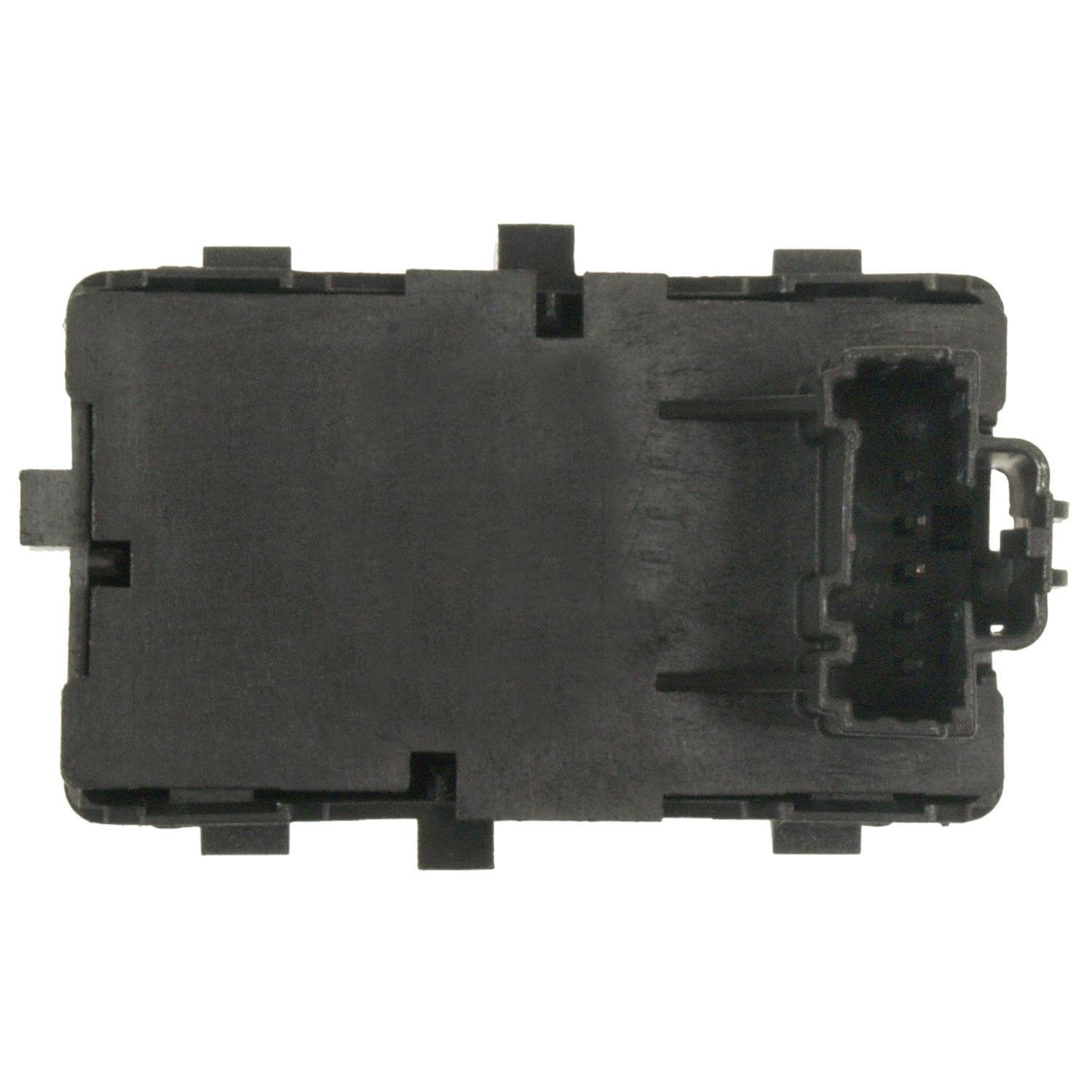 BWD WST1151 - Door Window Switch BWD WST1151 Door Window Switch product image 2 of 3