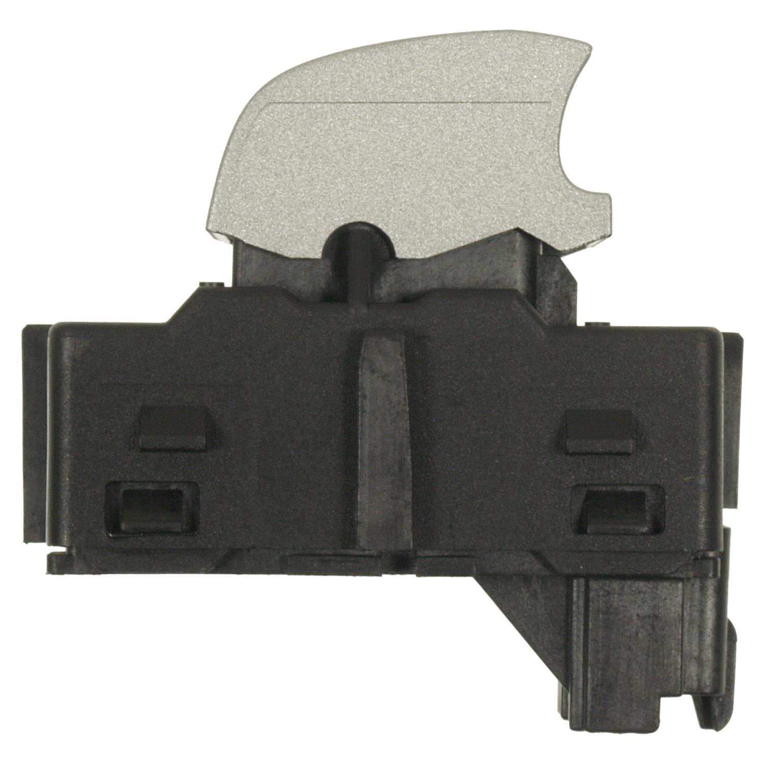 BWD WST1151 - Door Window Switch BWD WST1151 Door Window Switch product image 3 of 3