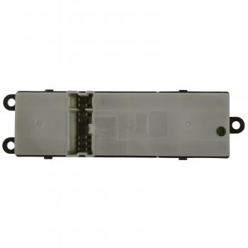 BWD WST1154 Door Window Switch product image 1 of 4
